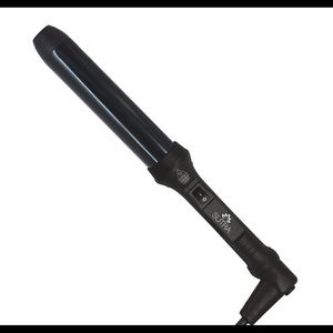 Sutra 32 mm Curling Wand